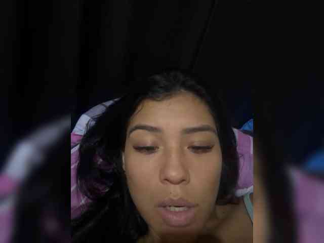 Aleja21 webcam