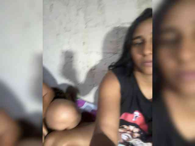 Aleja21 webcam