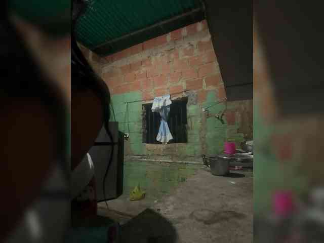 Aleja21