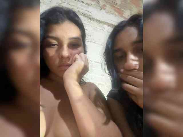 Aleja21 webcam