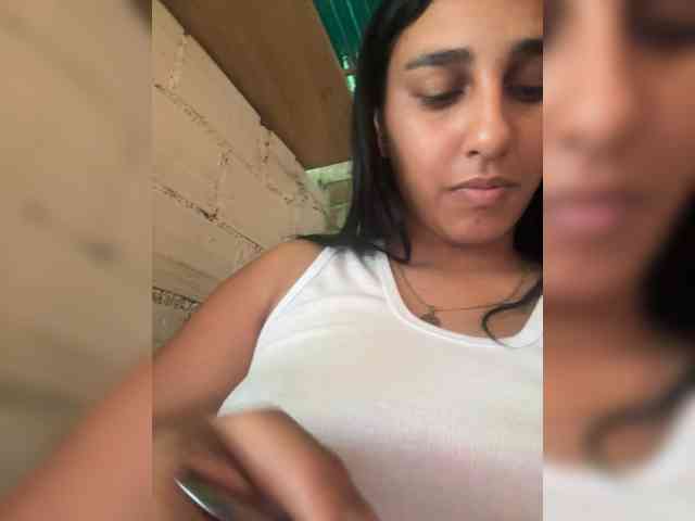 Aleja21