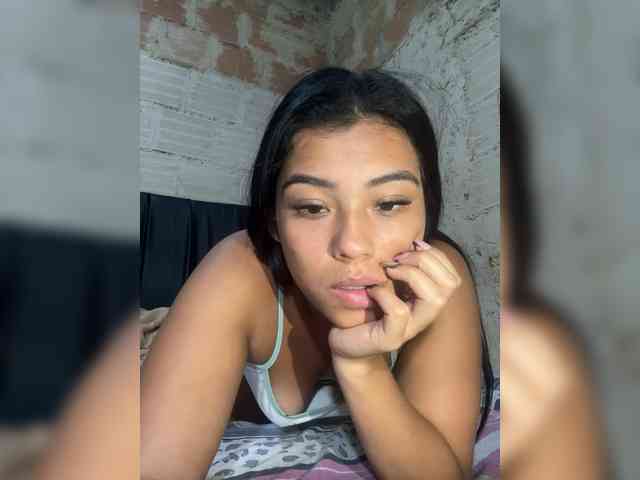 Aleja21 webcam
