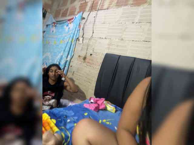 Aleja21