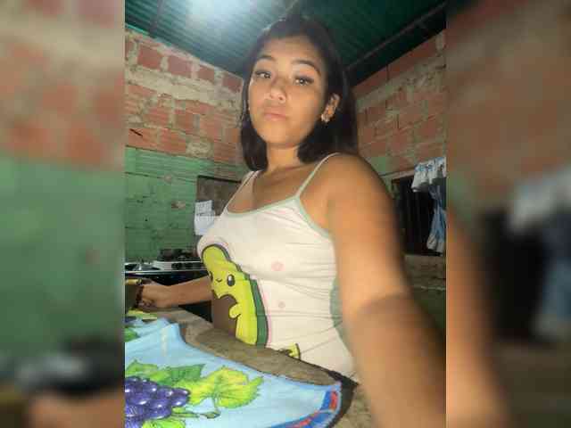 Aleja21