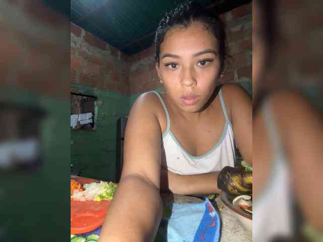 Aleja21