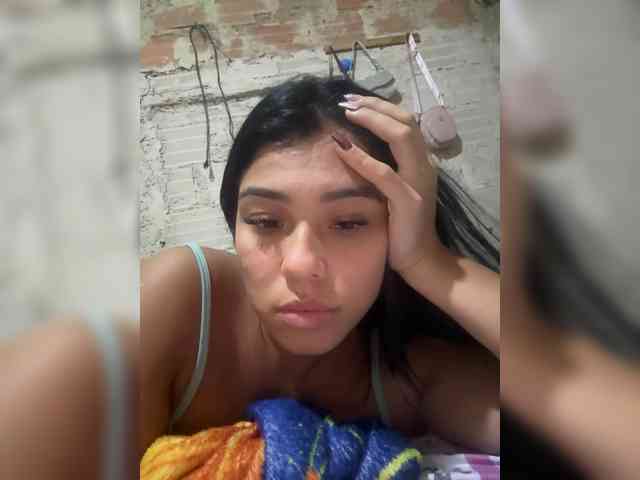 Aleja21