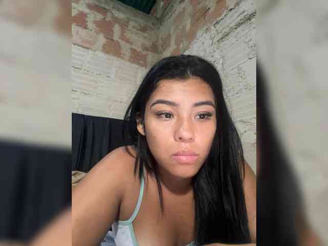 Aleja21 webcam