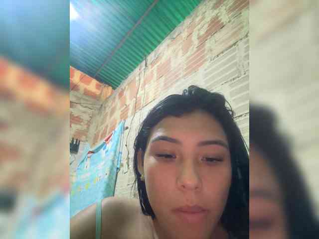 Aleja21