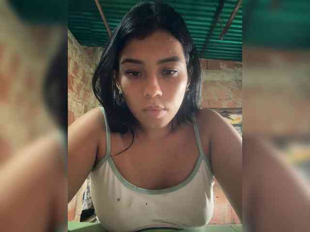 Aleja21