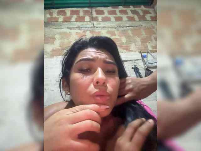 Aleja21 webcam