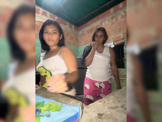Aleja21