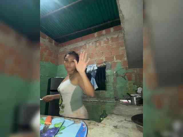 Aleja21