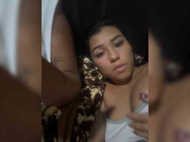 Aleja21 webcam