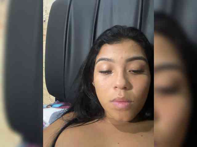 Aleja21