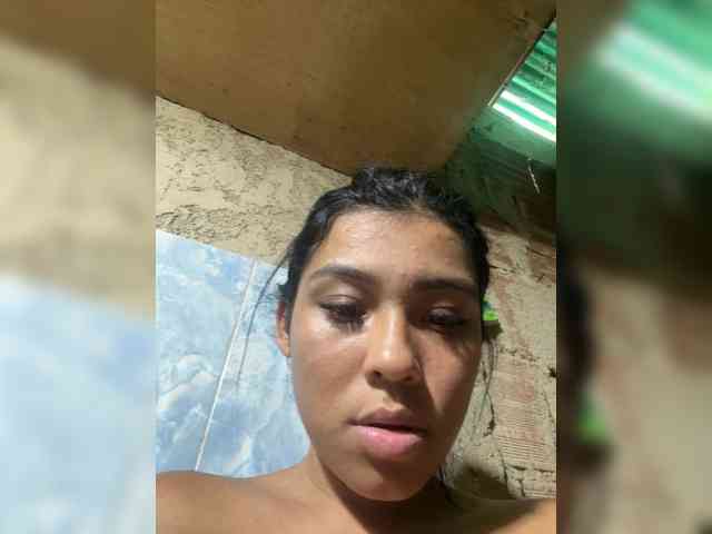 Aleja21 webcam