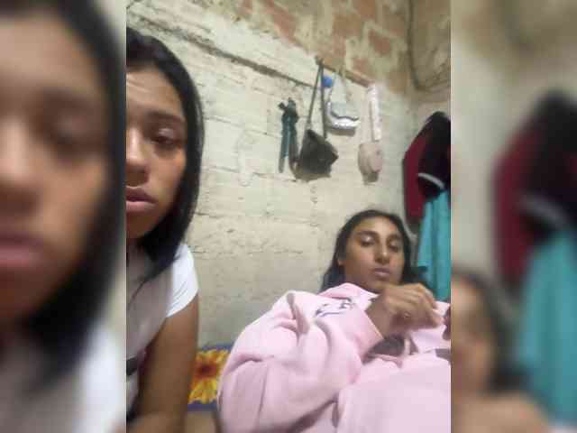 Aleja21