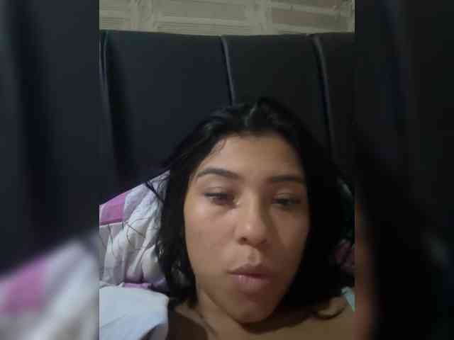 Aleja21