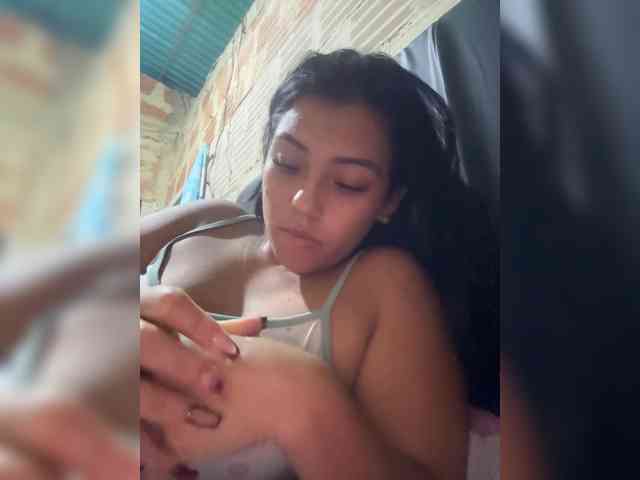 Aleja21