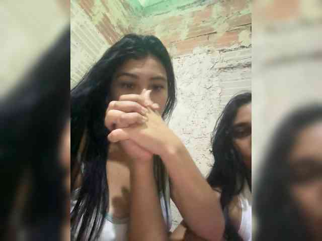 Aleja21