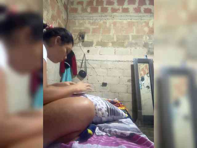 Aleja21 webcam