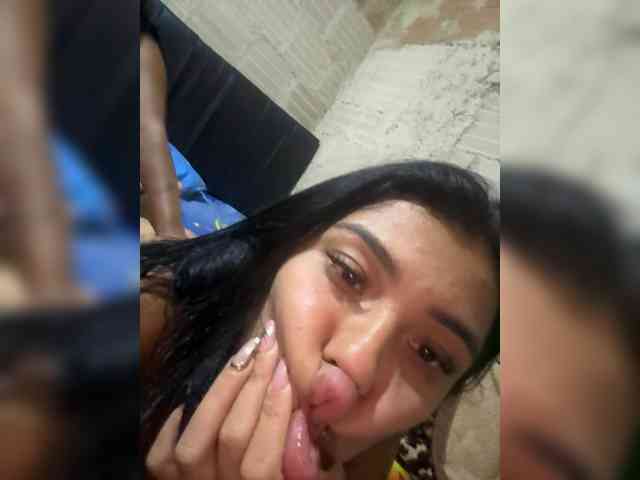 Aleja21