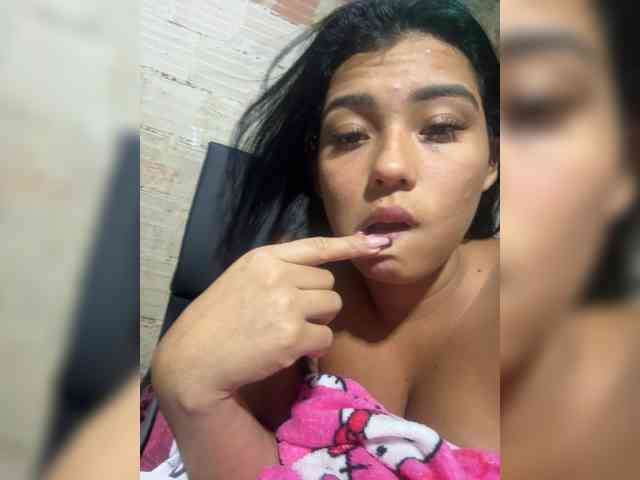 Aleja21 webcam