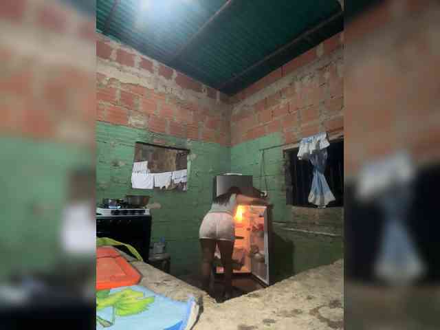 Aleja21