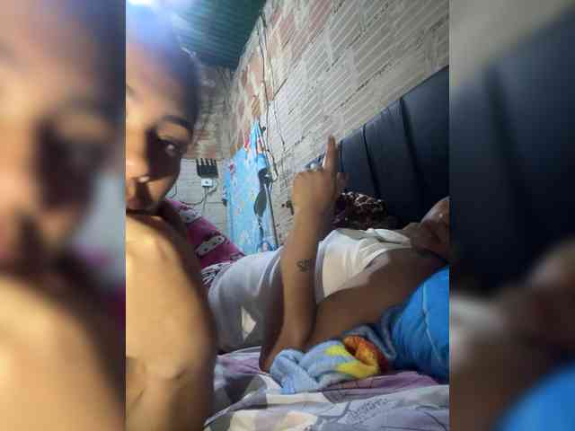 Aleja21