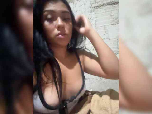Aleja21