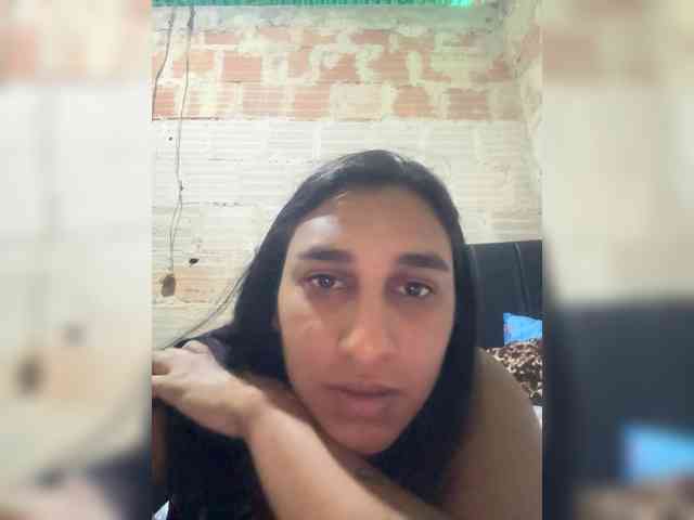 Aleja21