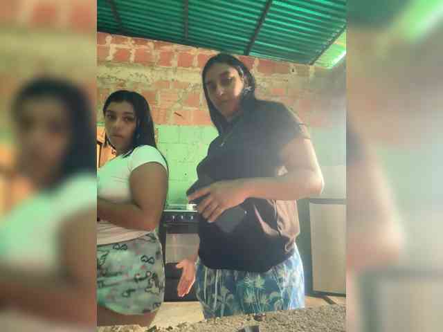 Aleja21 webcam