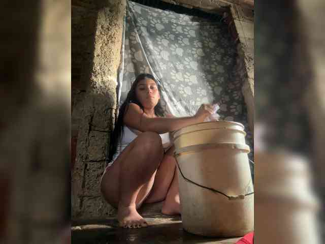 Aleja21