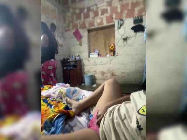 Aleja21 webcam