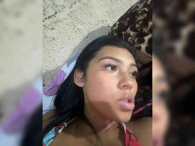 Aleja21 webcam