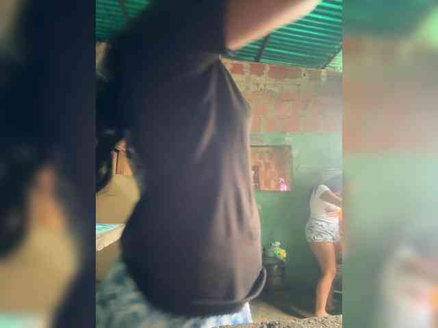Aleja21 webcam