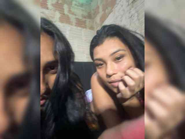 Aleja21 webcam