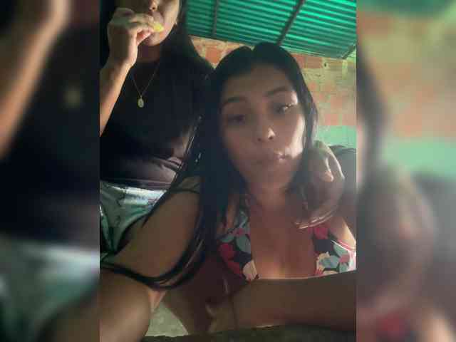 Aleja21 webcam