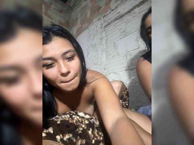 Aleja21 webcam