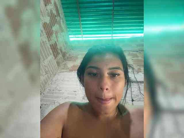 Aleja21