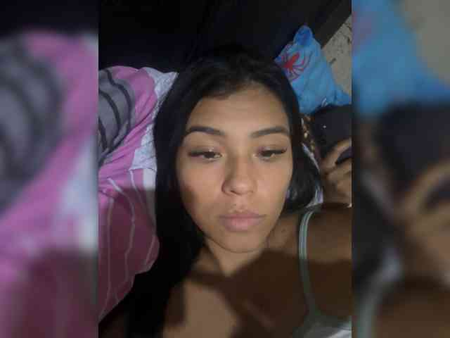 Aleja21