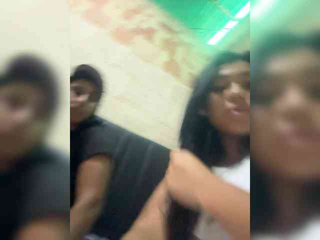 Aleja21 webcam