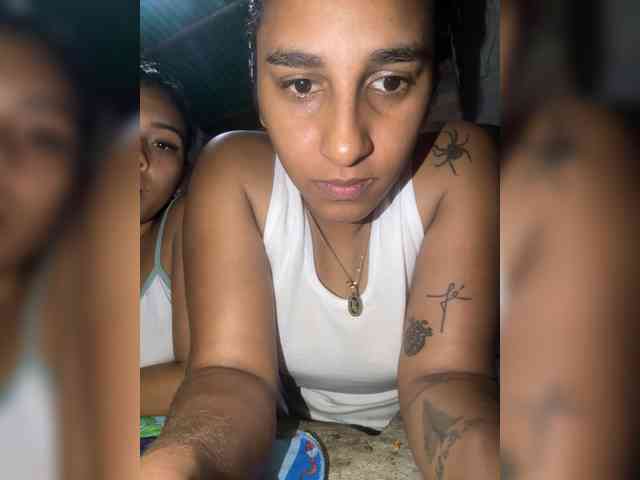 Aleja21