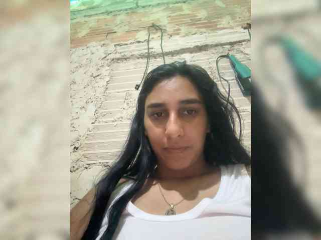 Aleja21
