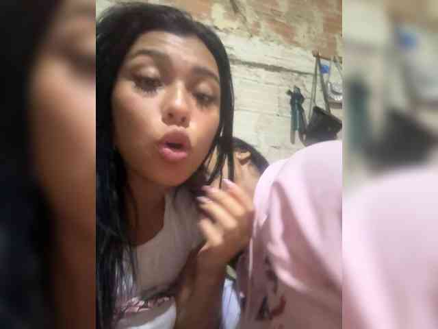 Aleja21 webcam