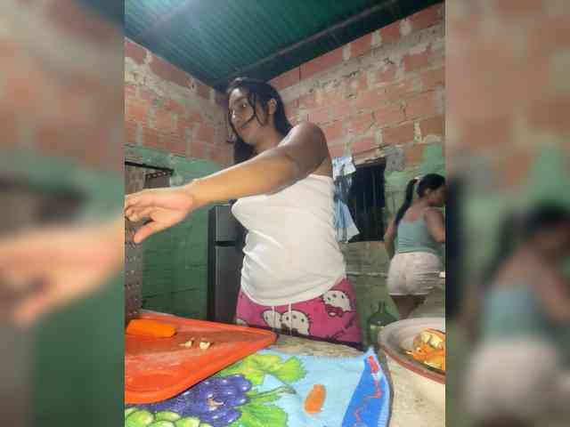 Aleja21