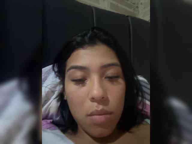 Aleja21
