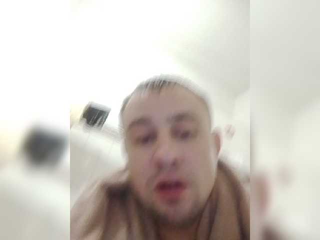 Dmitrii38