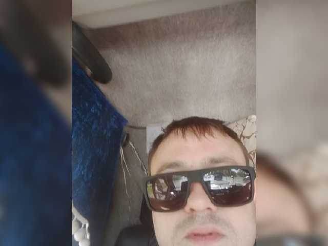Dmitrii38
