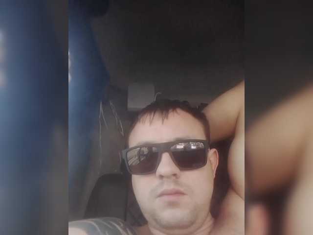 Dmitrii38