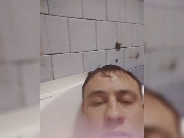 Dmitrii38